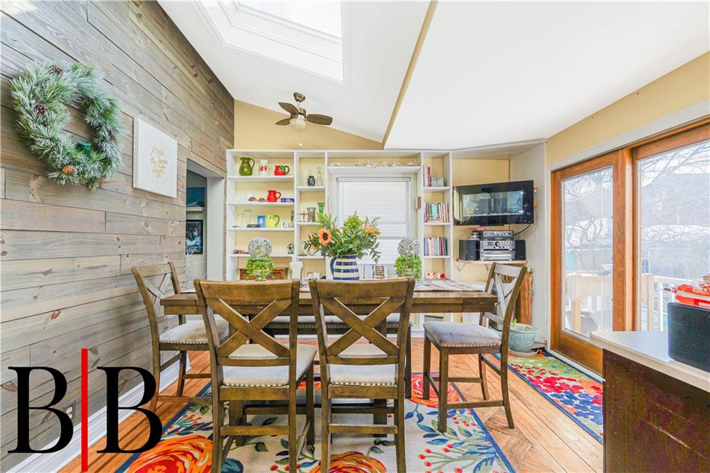 1628 Hendrickson Street Marine Park Brooklyn NY 11234