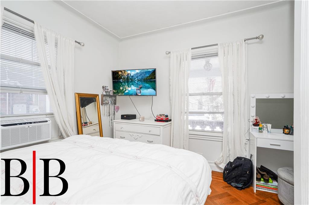 1628 Hendrickson Street Marine Park Brooklyn NY 11234