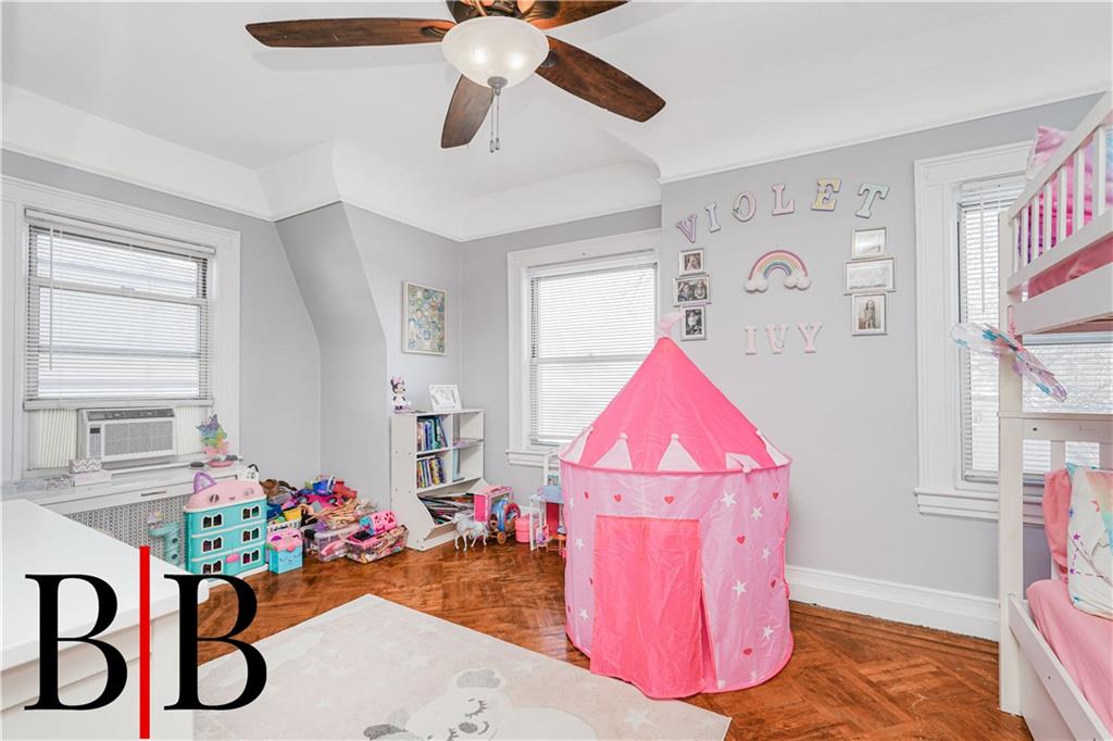 1628 Hendrickson Street Marine Park Brooklyn NY 11234