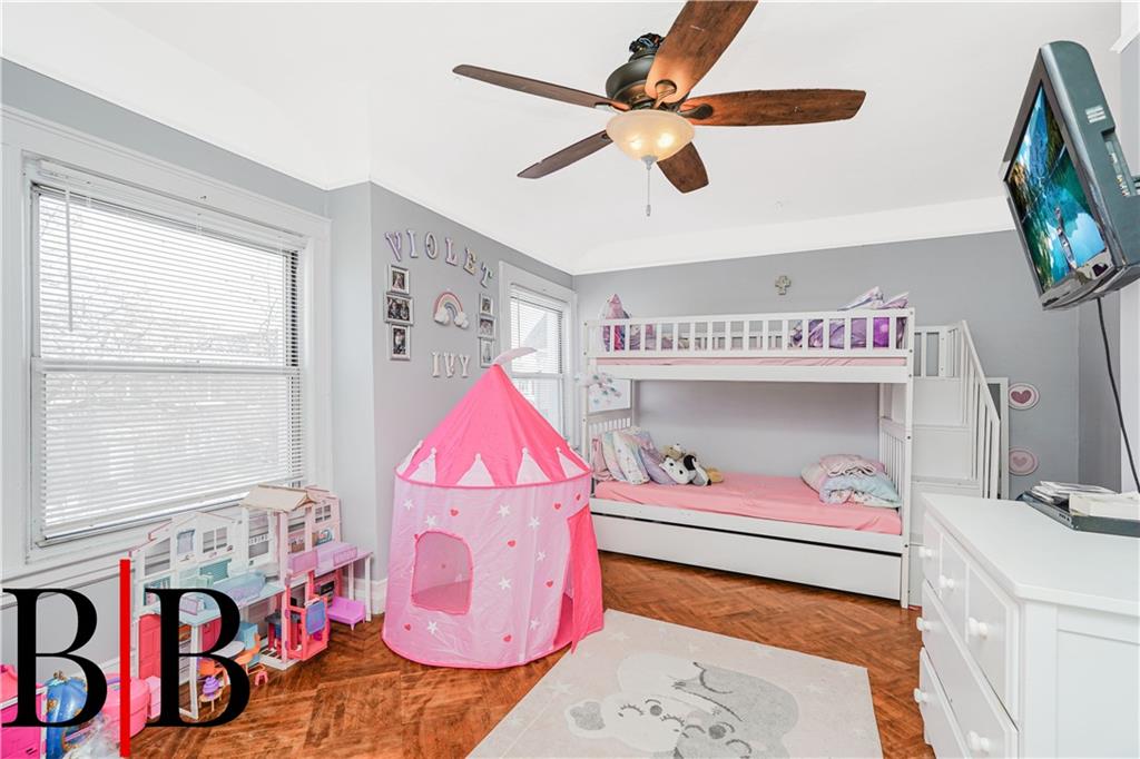 1628 Hendrickson Street Marine Park Brooklyn NY 11234