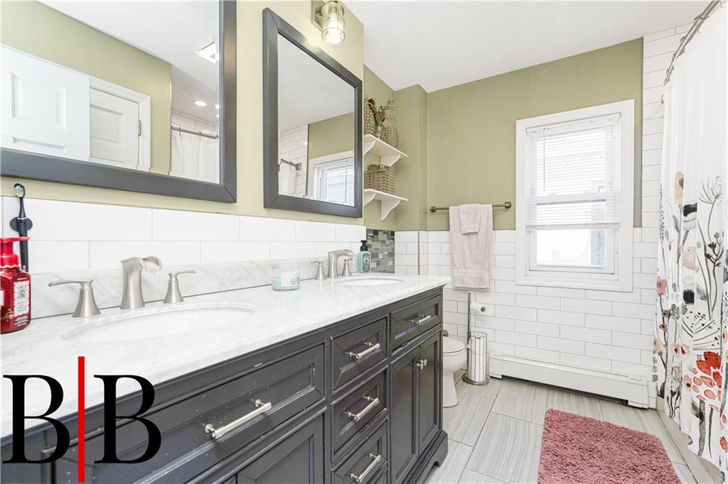 1628 Hendrickson Street Marine Park Brooklyn NY 11234