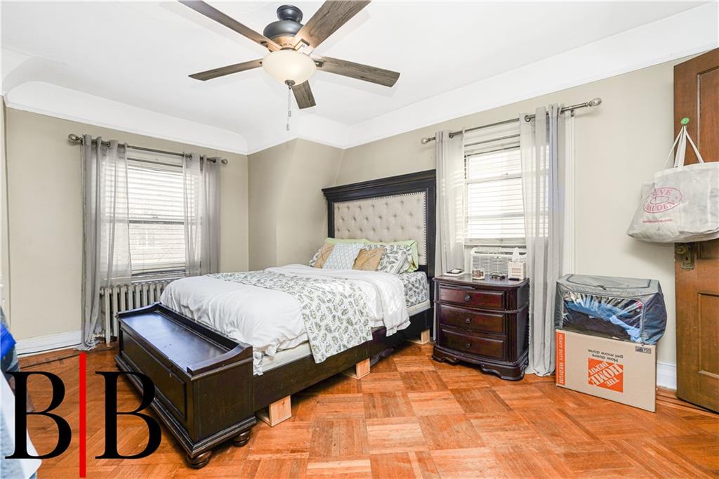 1628 Hendrickson Street Marine Park Brooklyn NY 11234