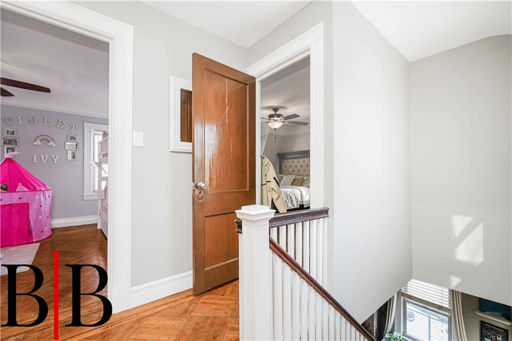 1628 Hendrickson Street Marine Park Brooklyn NY 11234