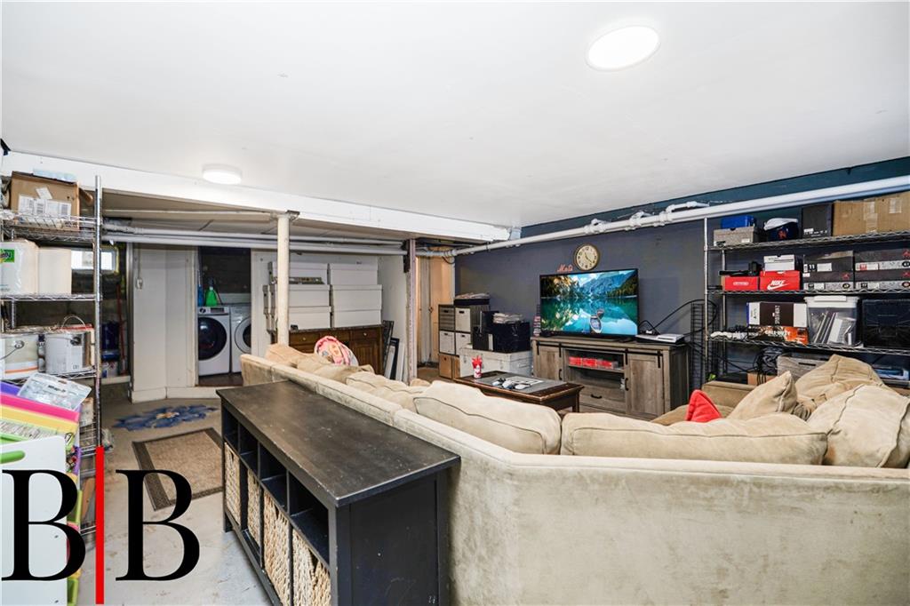 1628 Hendrickson Street Marine Park Brooklyn NY 11234