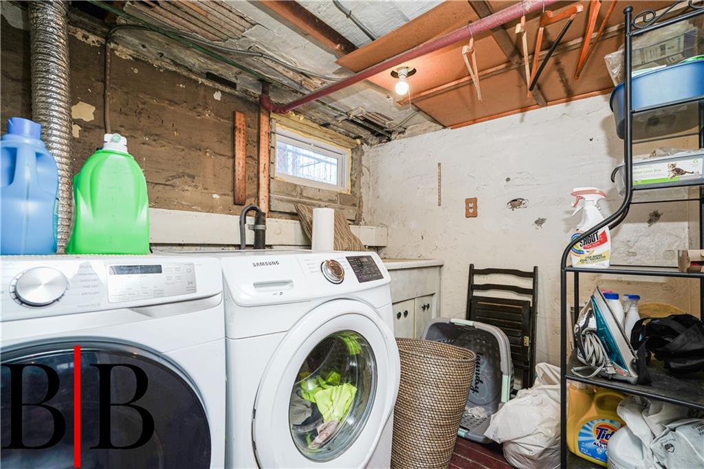 1628 Hendrickson Street Marine Park Brooklyn NY 11234