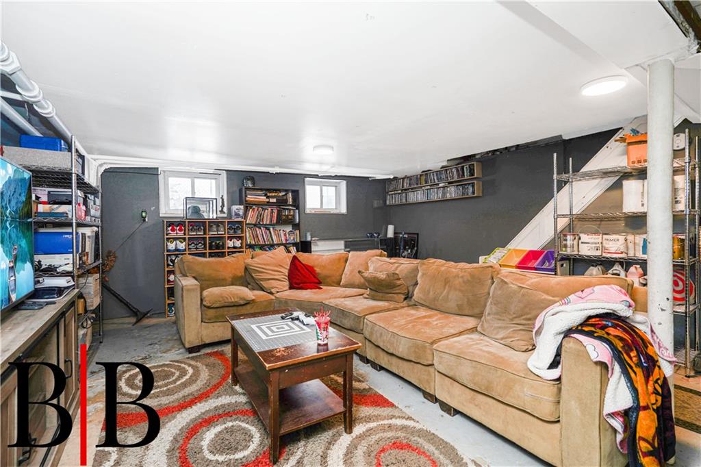 1628 Hendrickson Street Marine Park Brooklyn NY 11234