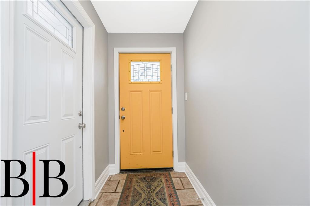 1628 Hendrickson Street Marine Park Brooklyn NY 11234