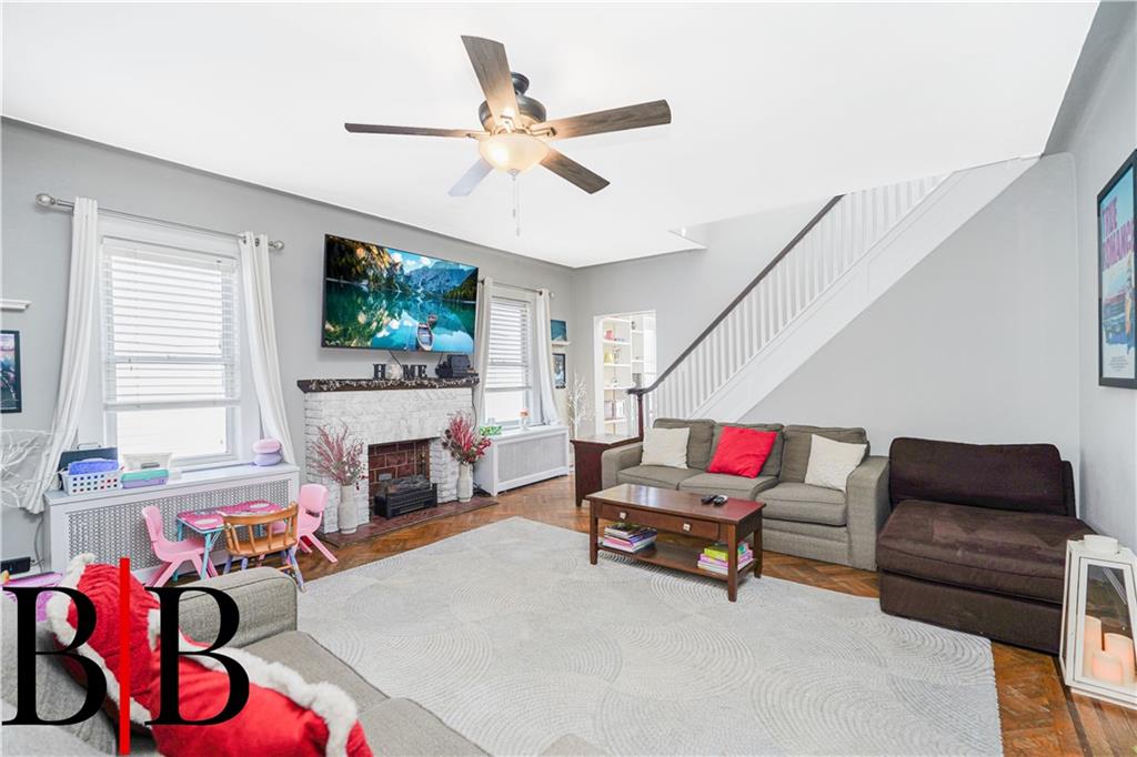 1628 Hendrickson Street Marine Park Brooklyn NY 11234