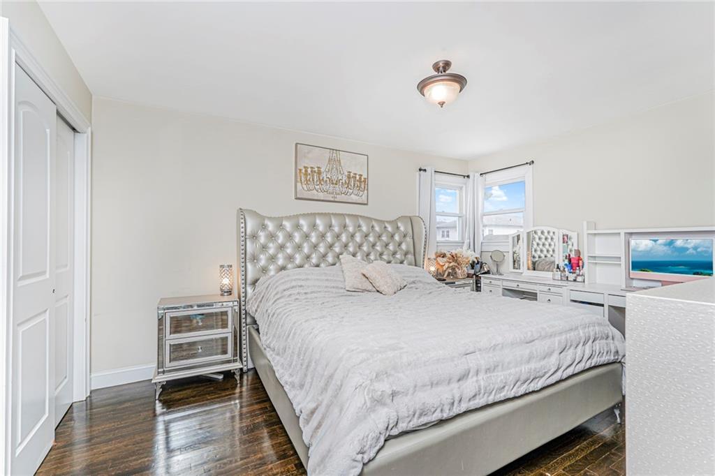 28 Drumgoole Road Arden Heights Staten Island NY 10312