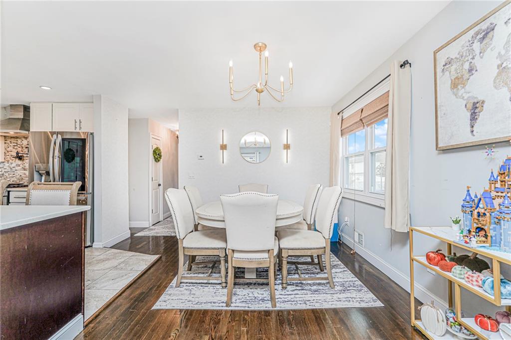 28 Drumgoole Road Arden Heights Staten Island NY 10312