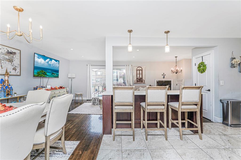 28 Drumgoole Road Arden Heights Staten Island NY 10312