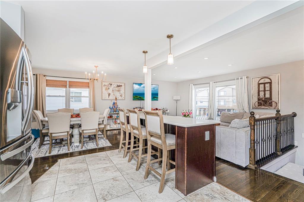 28 Drumgoole Road Arden Heights Staten Island NY 10312