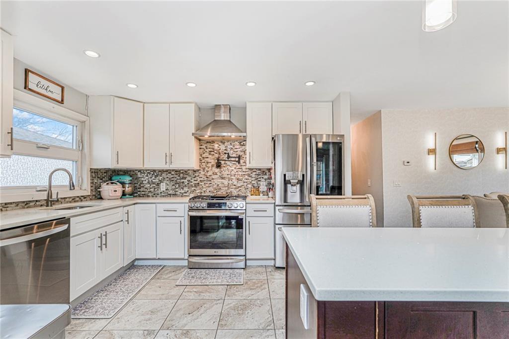 28 Drumgoole Road Arden Heights Staten Island NY 10312