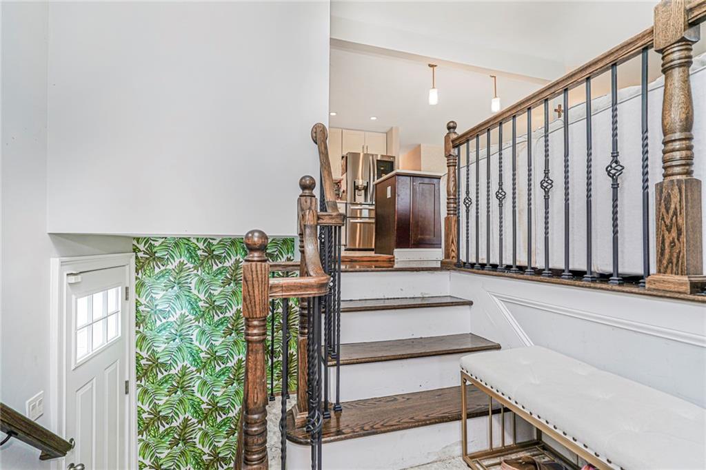 28 Drumgoole Road Arden Heights Staten Island NY 10312