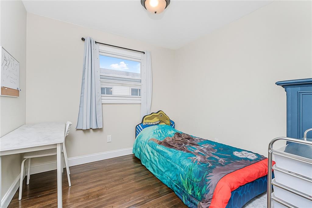 28 Drumgoole Road Arden Heights Staten Island NY 10312