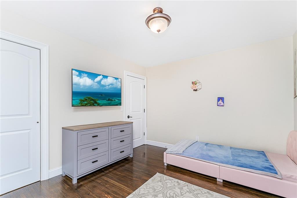 28 Drumgoole Road Arden Heights Staten Island NY 10312