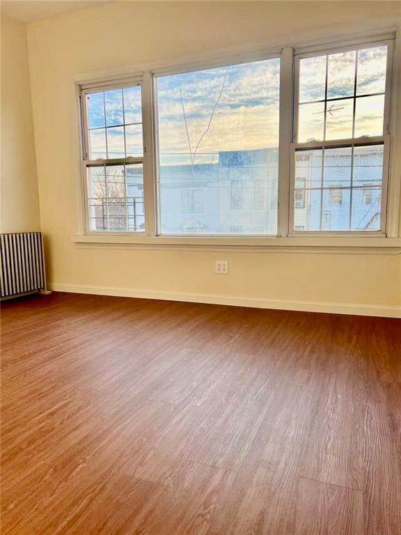 1643 Bath Avenue Bensonhurst Brooklyn NY 11214