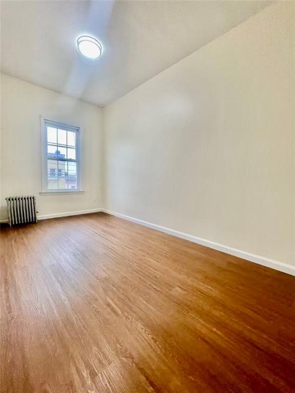 1643 Bath Avenue Bensonhurst Brooklyn NY 11214