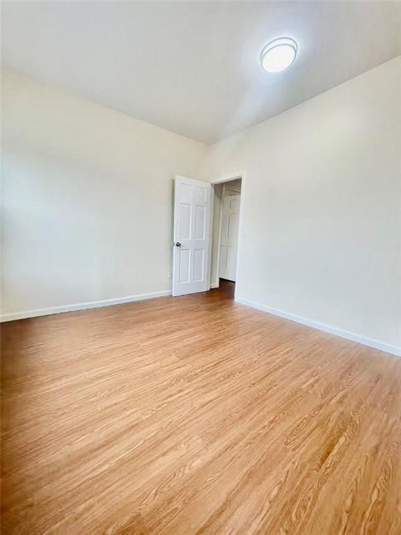 1643 Bath Avenue Bensonhurst Brooklyn NY 11214