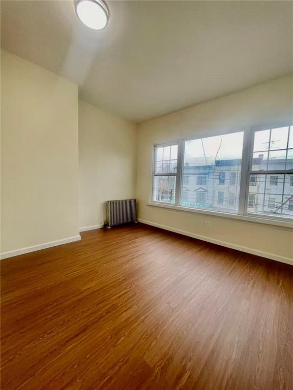 1643 Bath Avenue Bensonhurst Brooklyn NY 11214