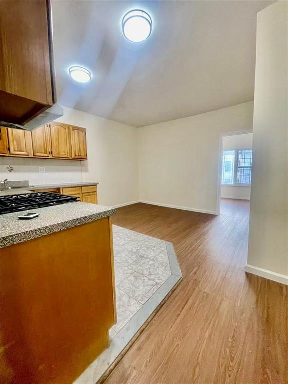 1643 Bath Avenue Bensonhurst Brooklyn NY 11214