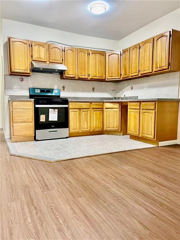 1643 Bath Avenue Bensonhurst Brooklyn NY 11214