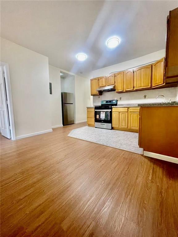 1643 Bath Avenue Bensonhurst Brooklyn NY 11214