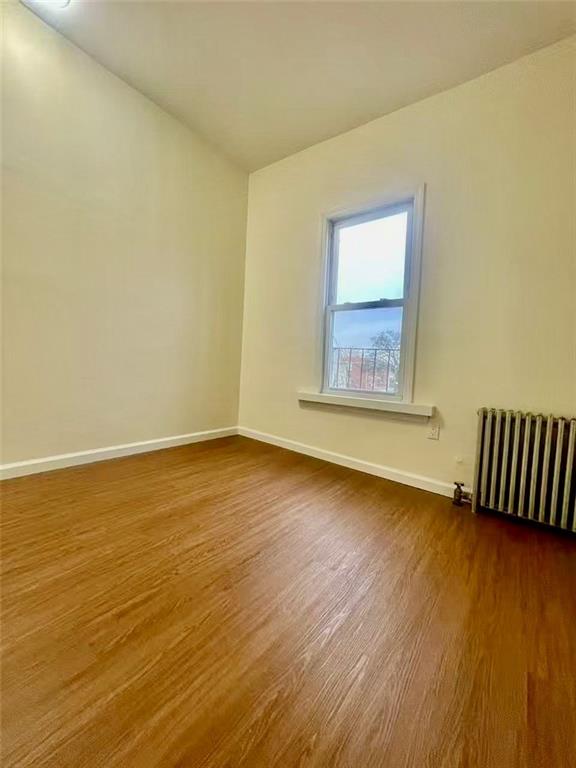 1643 Bath Avenue Bensonhurst Brooklyn NY 11214