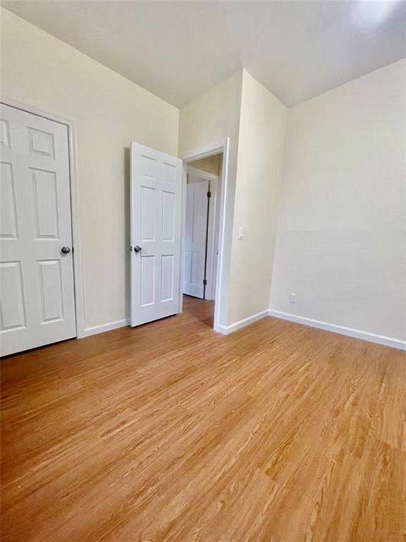 1643 Bath Avenue Bensonhurst Brooklyn NY 11214