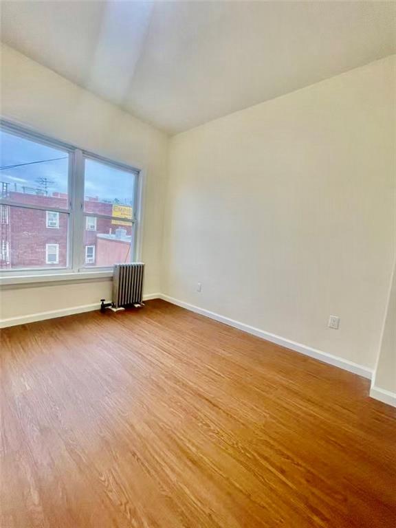 1643 Bath Avenue Bensonhurst Brooklyn NY 11214