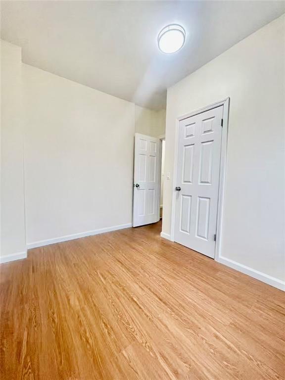 1643 Bath Avenue Bensonhurst Brooklyn NY 11214