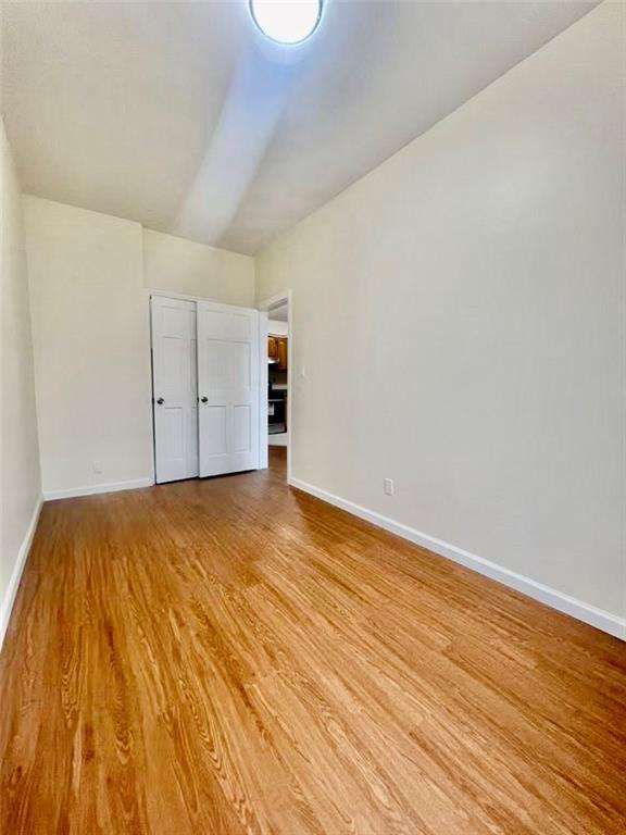 1643 Bath Avenue Bensonhurst Brooklyn NY 11214