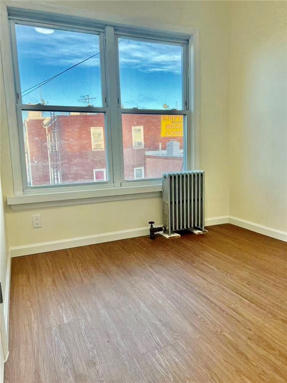 1643 Bath Avenue Bensonhurst Brooklyn NY 11214