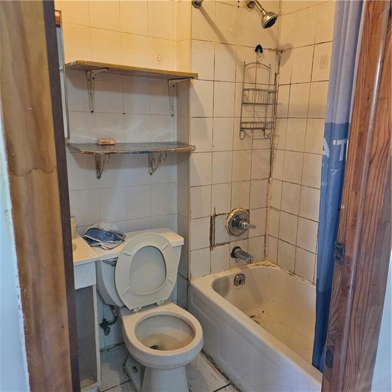 729 45th Street Sunset Park Brooklyn NY 11220