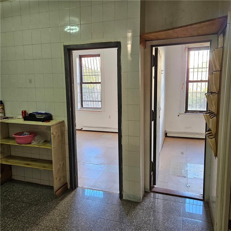 729 45th Street Sunset Park Brooklyn NY 11220