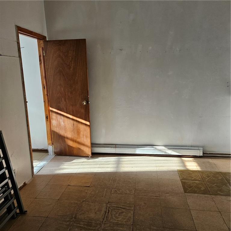 729 45th Street Sunset Park Brooklyn NY 11220