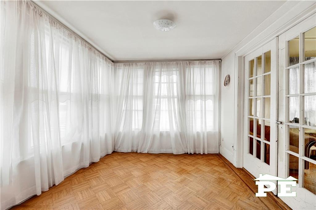 1901 East 19th Street Homecrest Brooklyn NY 11229