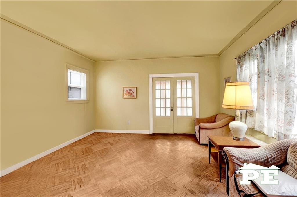 1901 East 19th Street Homecrest Brooklyn NY 11229