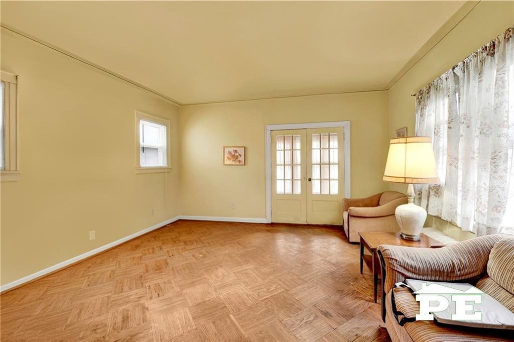 1901 East 19th Street Homecrest Brooklyn NY 11229