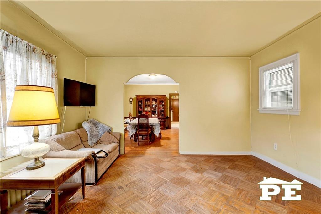 1901 East 19th Street Homecrest Brooklyn NY 11229