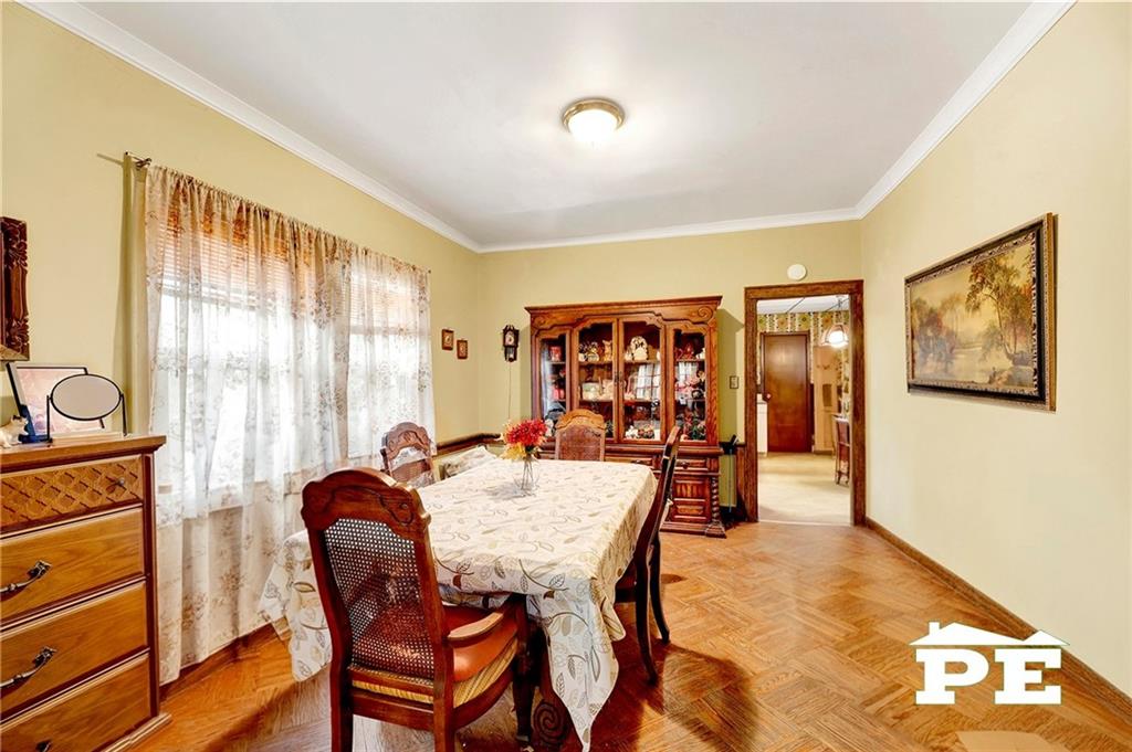 1901 East 19th Street Homecrest Brooklyn NY 11229