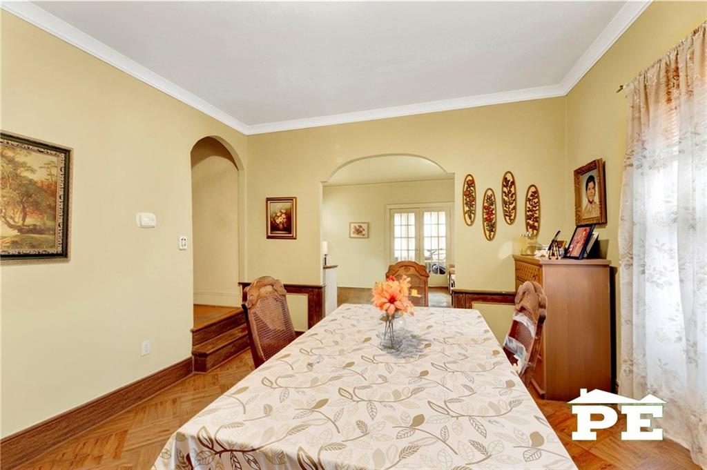 1901 East 19th Street Homecrest Brooklyn NY 11229