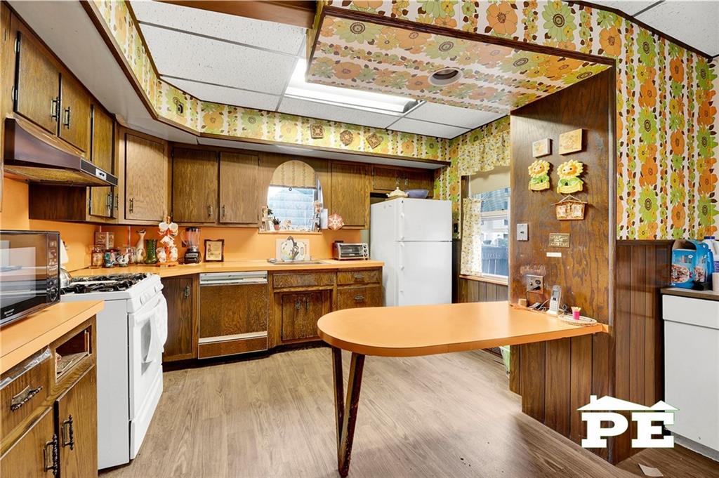 1901 East 19th Street Homecrest Brooklyn NY 11229