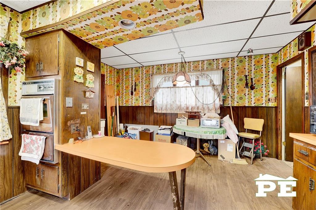 1901 East 19th Street Homecrest Brooklyn NY 11229