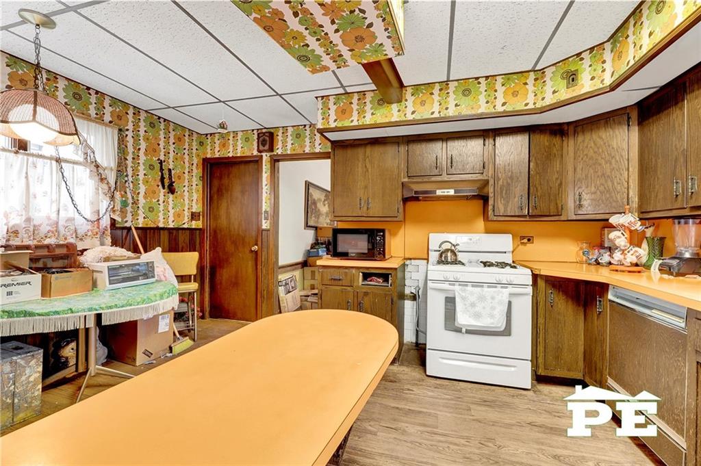 1901 East 19th Street Homecrest Brooklyn NY 11229