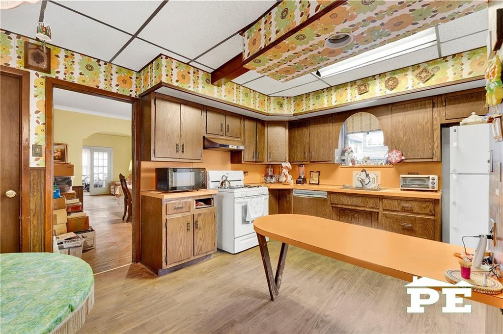 1901 East 19th Street Homecrest Brooklyn NY 11229