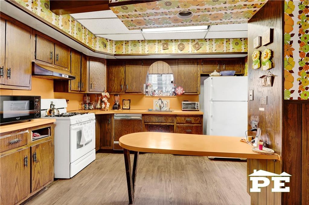 1901 East 19th Street Homecrest Brooklyn NY 11229