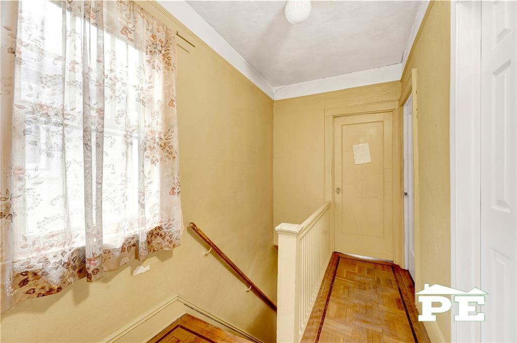 1901 East 19th Street Homecrest Brooklyn NY 11229