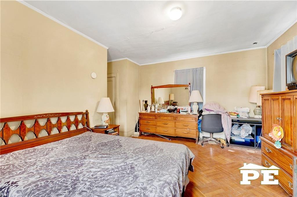 1901 East 19th Street Homecrest Brooklyn NY 11229