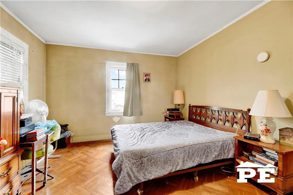 1901 East 19th Street Homecrest Brooklyn NY 11229